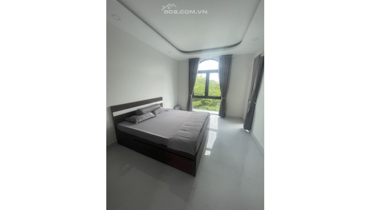 Cho thuê nhà để ở hoặc làm VP, công ty tại KDC Villa Long Phú, Bến Lức